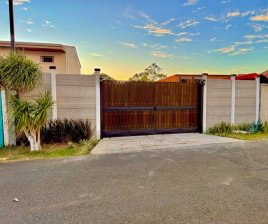 Terreno en Venta en  San Rafael, Heredia