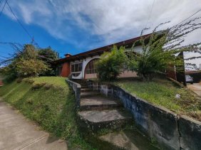 Terreno en Venta en  Santo Domingo, Heredia