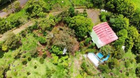 Terreno en Venta en  Tilarán, Guanacaste