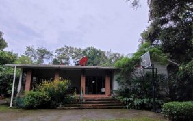 Terreno en Venta en  Escazú, San José