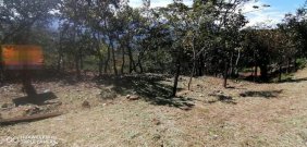 Terreno en Venta en  Turrubares, San José