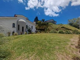 Terreno en Venta en  San Vicente, San José