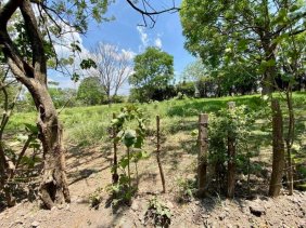 Terreno en Venta en  Ulloa, Heredia