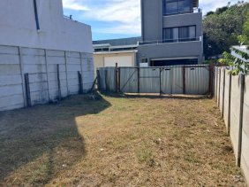 Terreno en Venta en Santa Ana Santa Ana, San José
