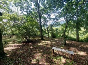 Terreno en Venta en  Puriscal, San José