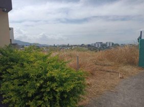 Terreno en Venta en Escazú Escazú, San José