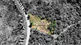 Terreno en Venta en San Isidro de El General Perez Zeledón, San José