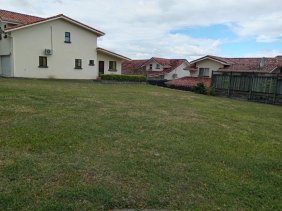 Terreno en Venta en  Santa Ana, San José