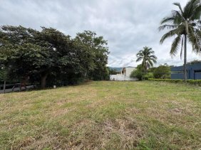 Terreno en Venta en  Santa Ana, San José