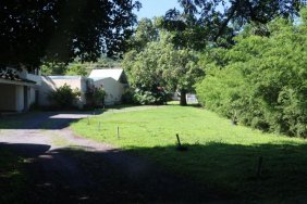 Terreno en Venta en Brasil Santa Ana, San José