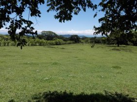 Terreno en Venta en  Puntarenas, Puntarenas