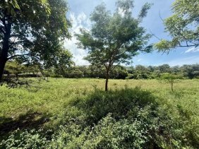 Lote Plano de 2,383 m²  con Exclusividad y Alta Plusvalía en La Guácima #26-631 GS