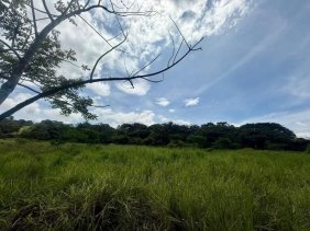 Lote Plano de 2,034 m². Exclusividad y Naturaleza en La Guácima #26-629 GS