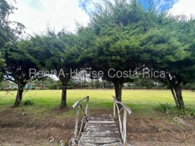 Terreno en Venta en  San Rafael, Heredia