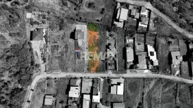 Terreno en Venta en MIRAVALLES, PEREZ ZELEDÓN Perez Zeledón, San José