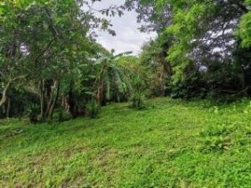 Terreno en Venta en San Rafael Escazú, San José