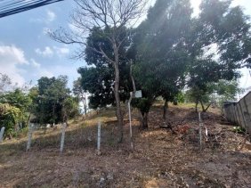 Terreno en Venta en  Alajuela, Alajuela