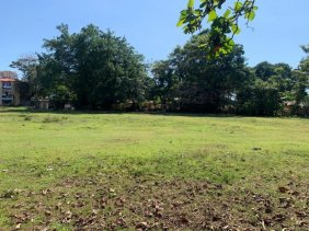 Terreno en Venta en Jacó Garabito, Puntarenas