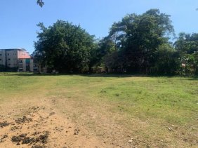 Terreno en Venta en Jacó Garabito, Puntarenas