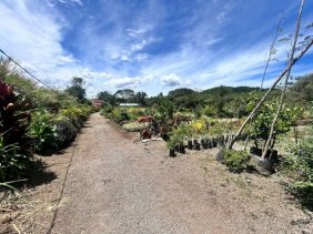 Terreno en Venta en Guácima Alajuela, Alajuela