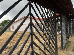 Terreno en Venta en  Montes de Oca, San José