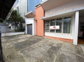 Terreno en Venta en Merced San José, San José
