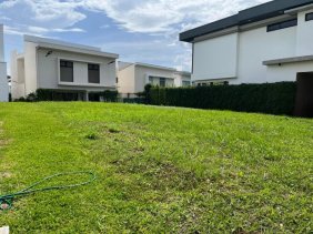 Terreno en Venta en  Alajuela, Alajuela