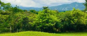 Terreno en Venta en  Mora, San José
