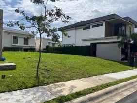 Terreno en Venta en San Rafael Alajuela, Alajuela