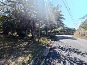 Terreno en Venta en  Turrubares, San José