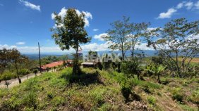 Terreno en Venta en San Isidro de El General Perez Zeledón, San José