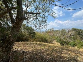 Terreno en Venta en  Mora, San José