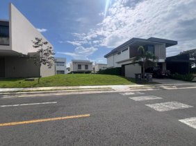Terreno en Venta en San Rafael Alajuela, Alajuela