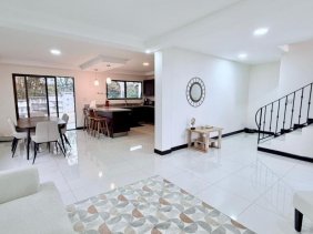 Terreno en Venta en San Francisco de Heredia Heredia, Heredia