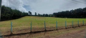 Terreno en Venta en  Cartago, Cartago