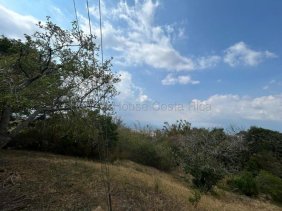 Terreno en Venta en  Mora, San José