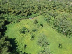 Terreno en Venta en Las Horquetas Sarapiquí, Heredia
