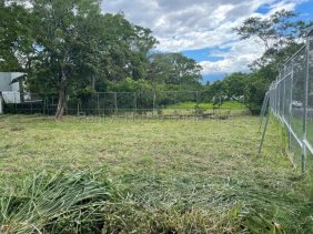Terreno en Venta en  Santa Ana, San José