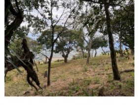 Terreno en Venta en Piedades Santa Ana, San José