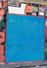 Terreno en Venta en  San Rafael, Alajuela