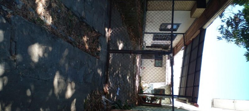 Terreno en Venta en  CACIQUE, Alajuela