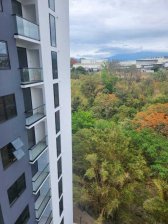 Apartamento en Alquiler en  Merced, San José