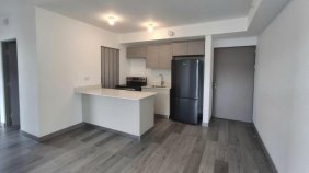 Apartamento en Alquiler en Barrio Escalante Carmen, San José