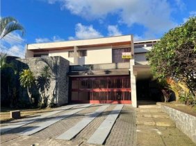 Casa en Venta en  Curridabat, San José