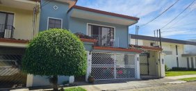 Casa en Venta en  Santa Ana, San José