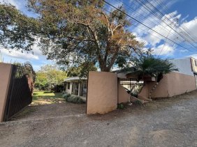 Casa en Venta en  Desamparados, San José