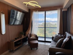 Apartamento en Venta en  San José, San José