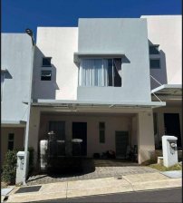 Condo en Venta en  Moravia, San José
