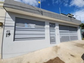 Casa en Venta en  Santo Domingo, Heredia