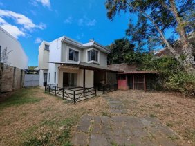 Casa en Venta en  San Pablo, Heredia